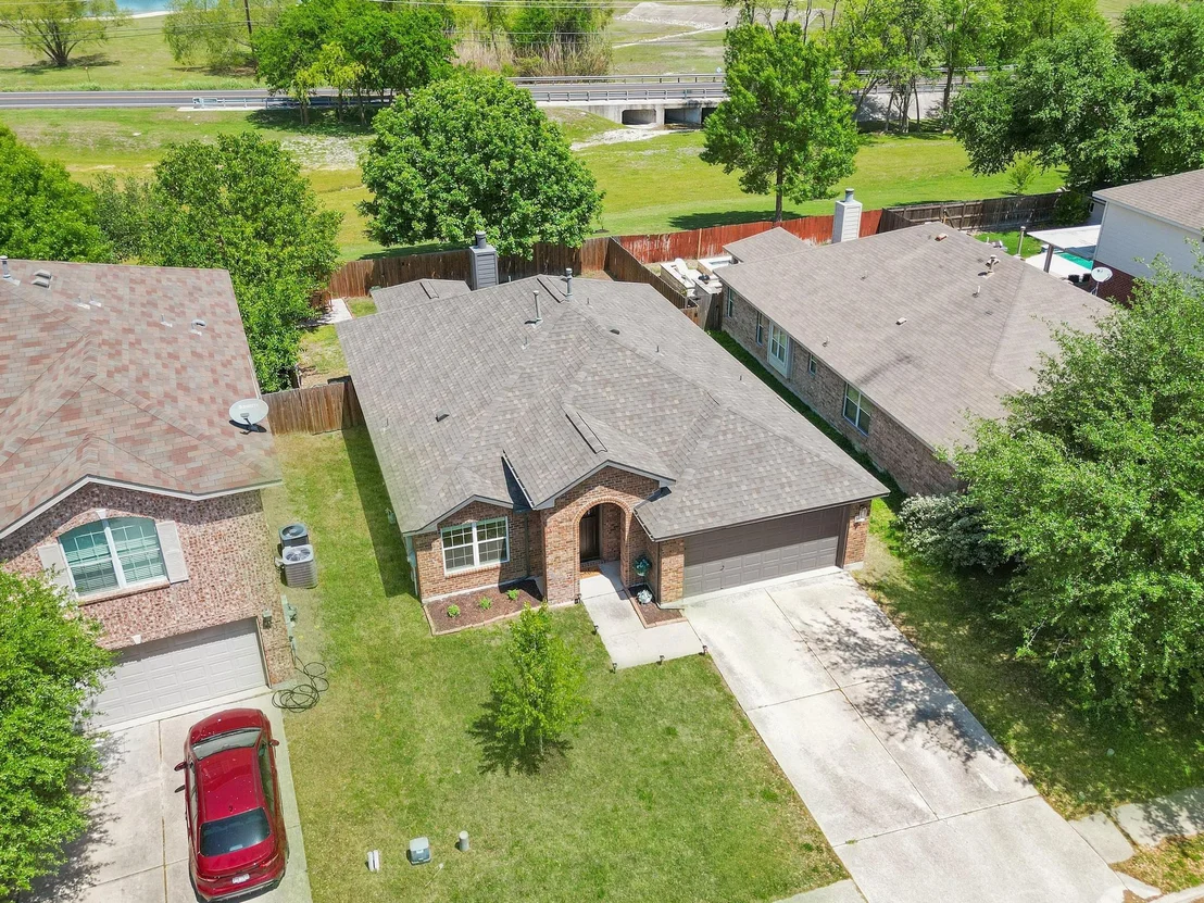 Photo of 3429 Winding Shore LN