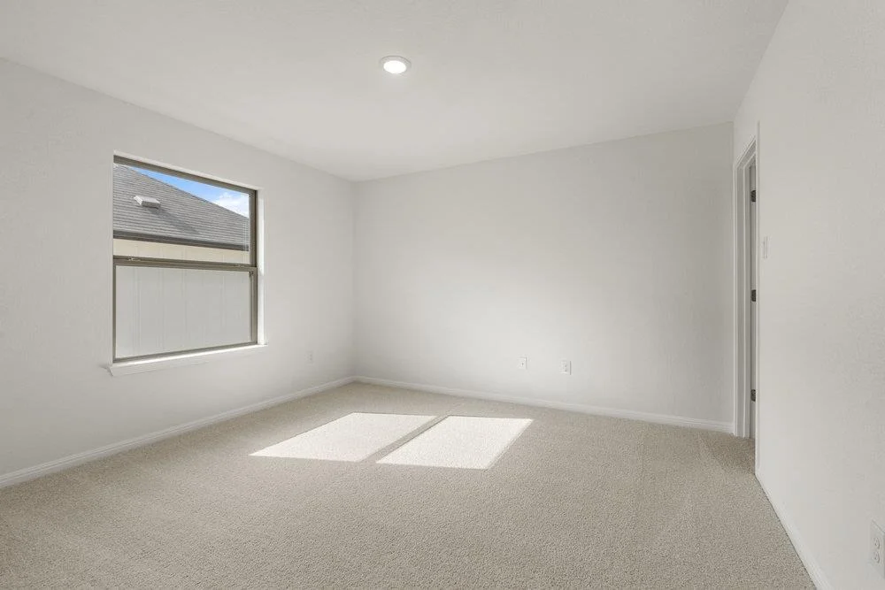 Photo of 13200 Ditka DR