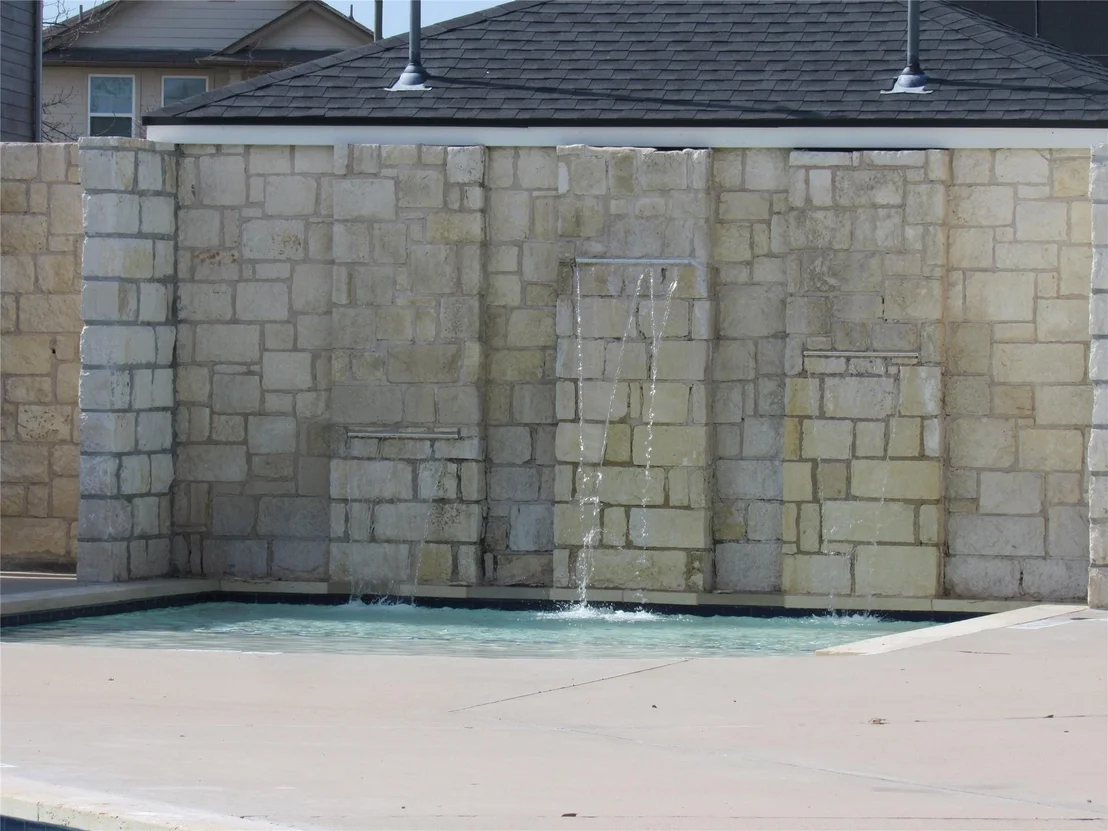 Photo of 1002 Stewart DR