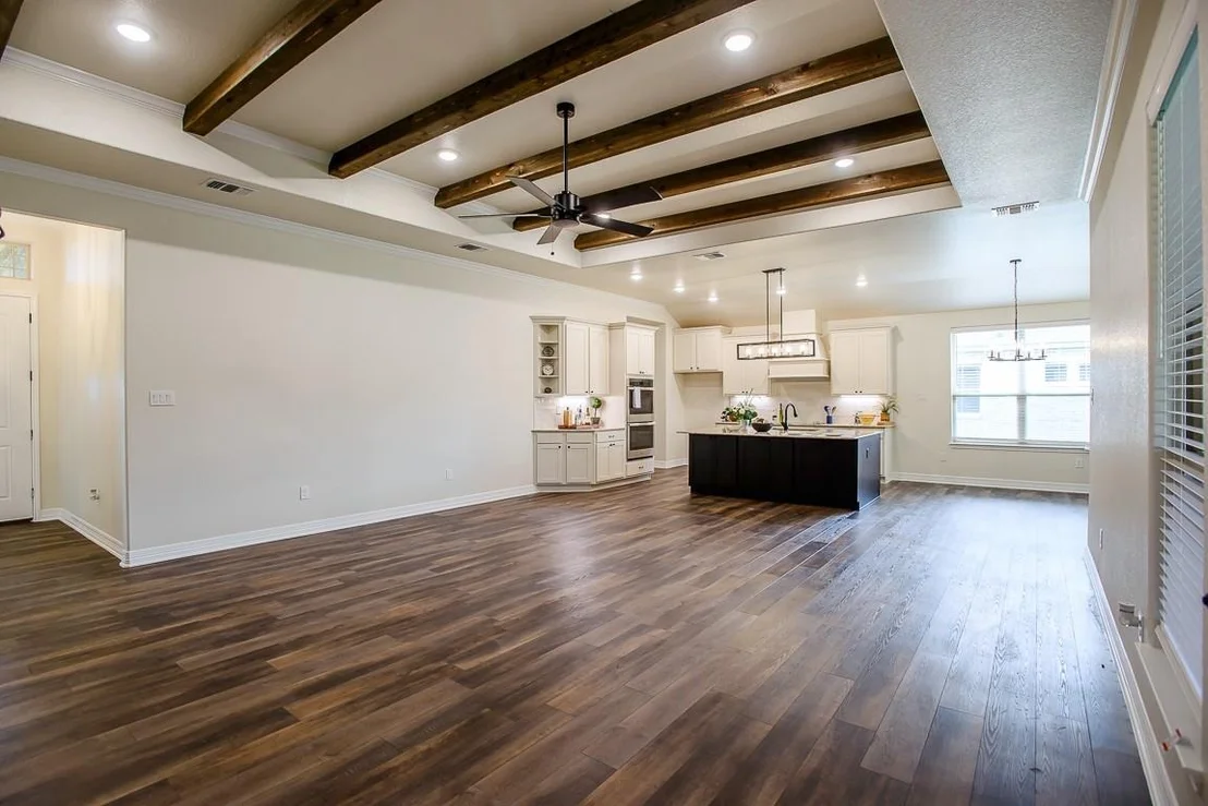 Photo of 1010 Winchester DR