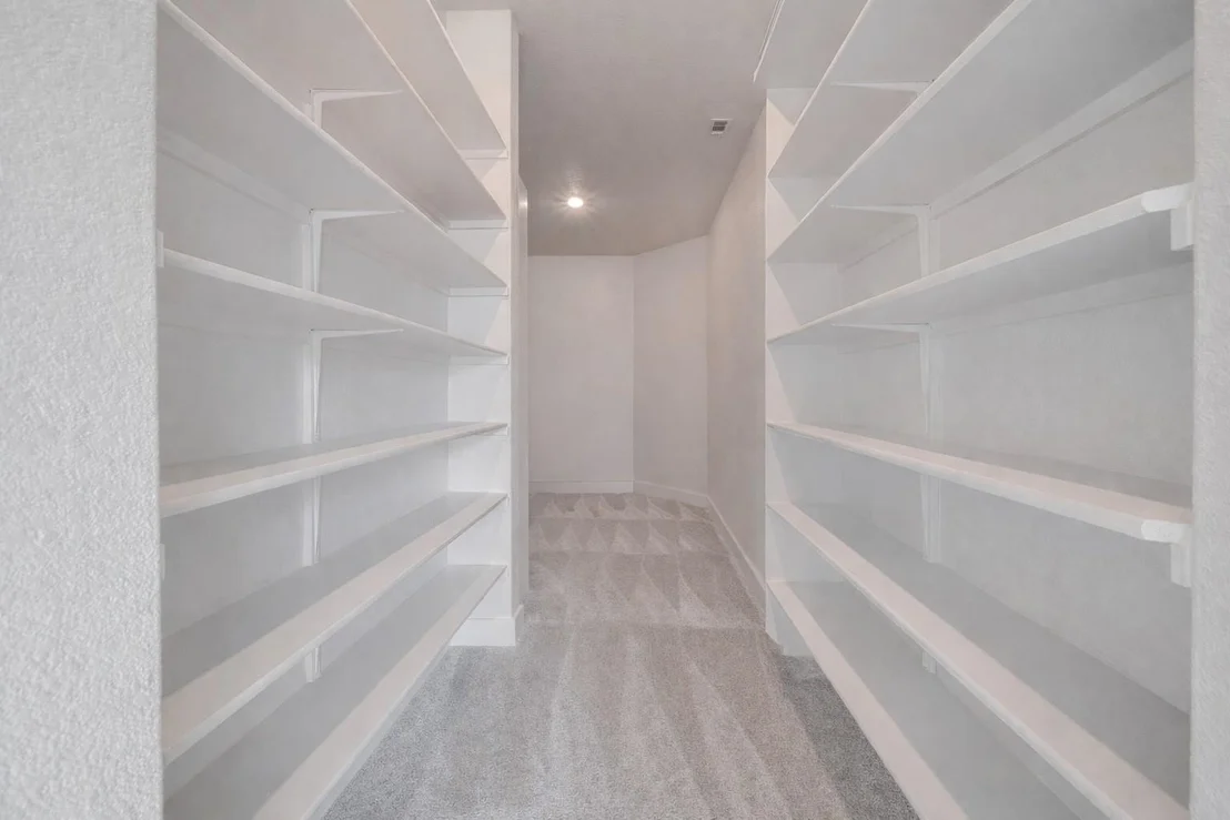 Photo of 109 Isaac White DR