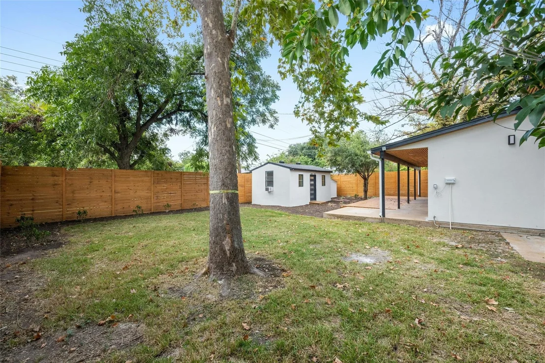 Photo of 1305 Ridgehaven DR