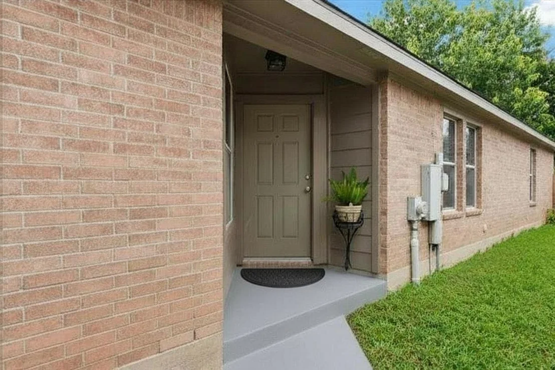 Photo of 11225 Autumn Ash DR