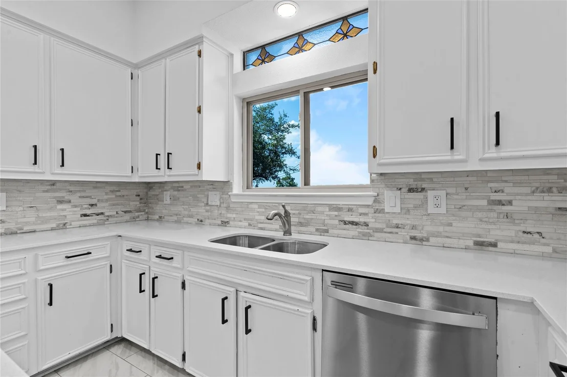 Photo of 3 Heritage Oaks DR