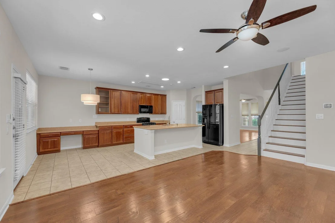 Photo of 3929 Vallarta LN