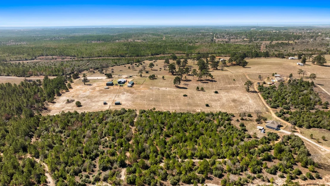 Photo of 935 Highway 21 E