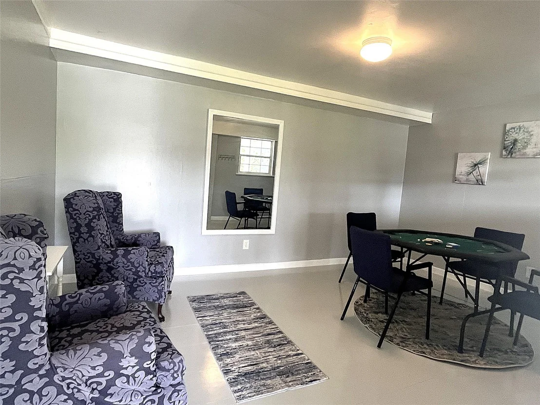 Photo of 1514 Sunset Cliff RD