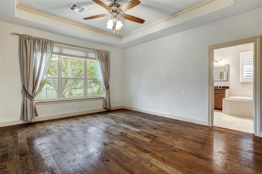 Photo of 1315 Big DR