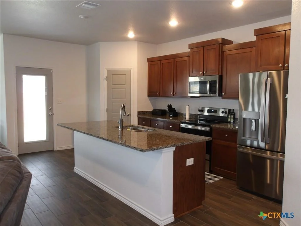Photo of 714 Freedom CIR