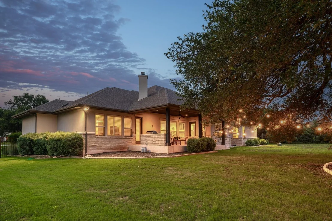 Photo of 308 Aldea CV