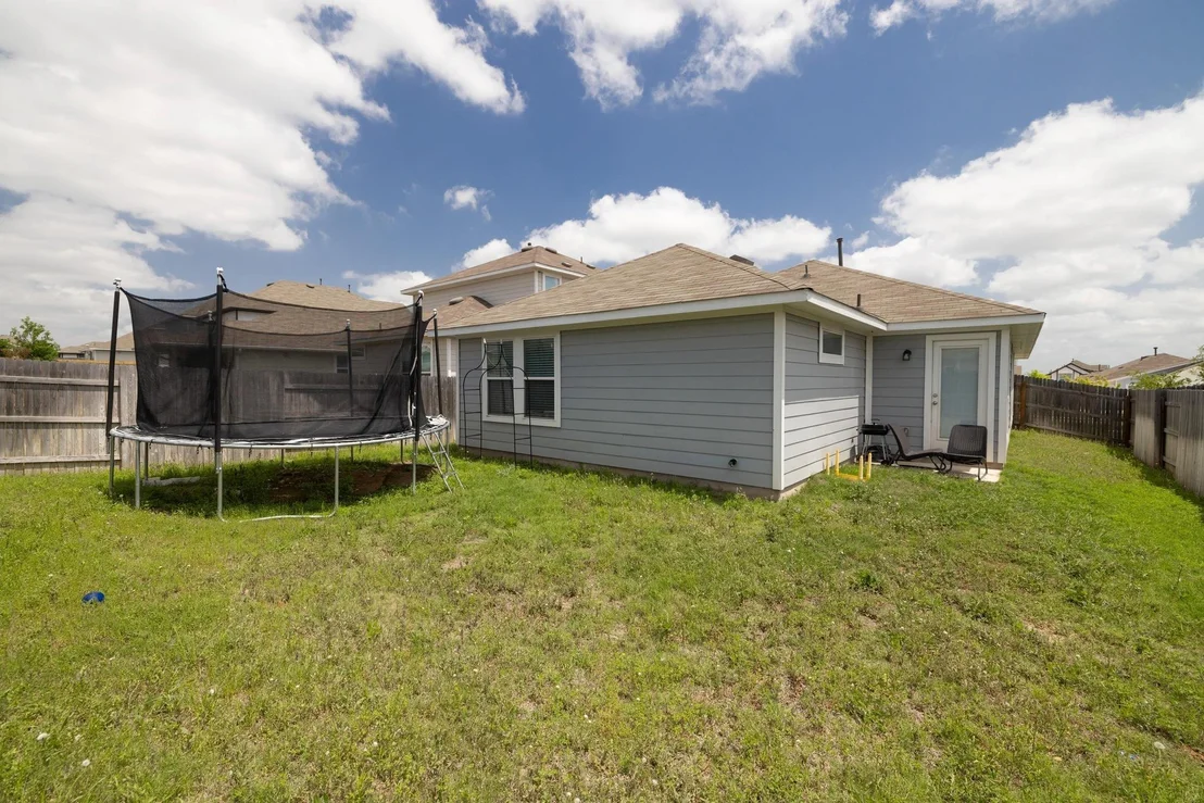 Photo of 209 Stein RD
