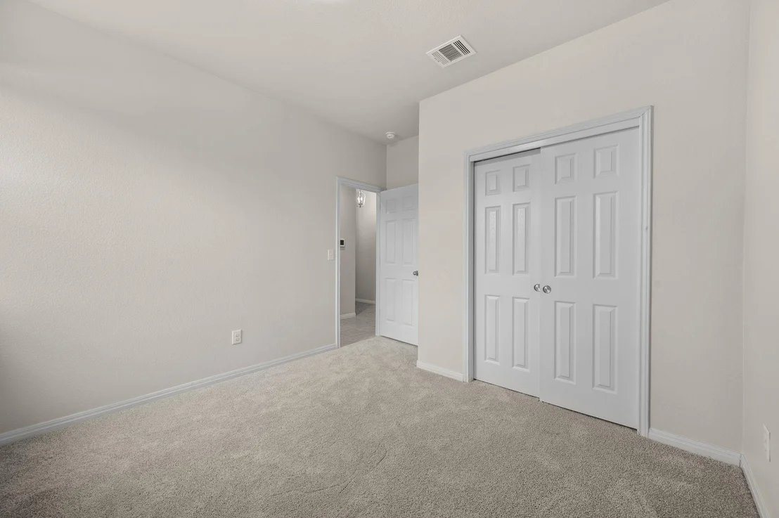 Photo of 217 Michaelis DR