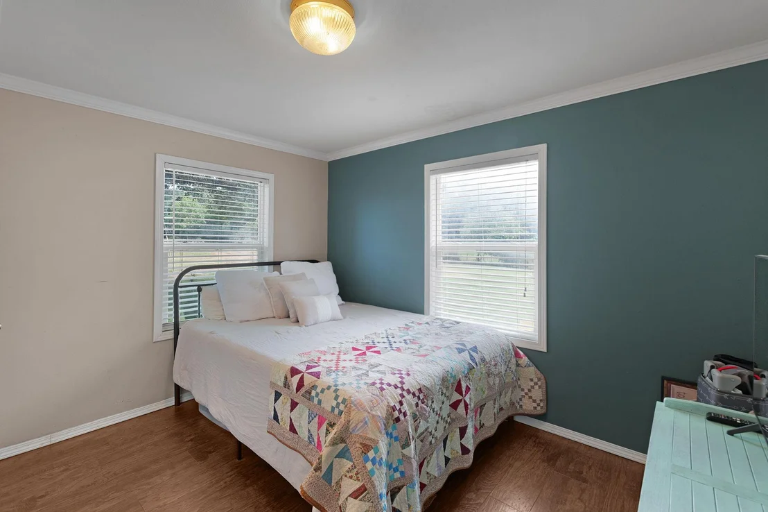 Photo of 510 County Road 221