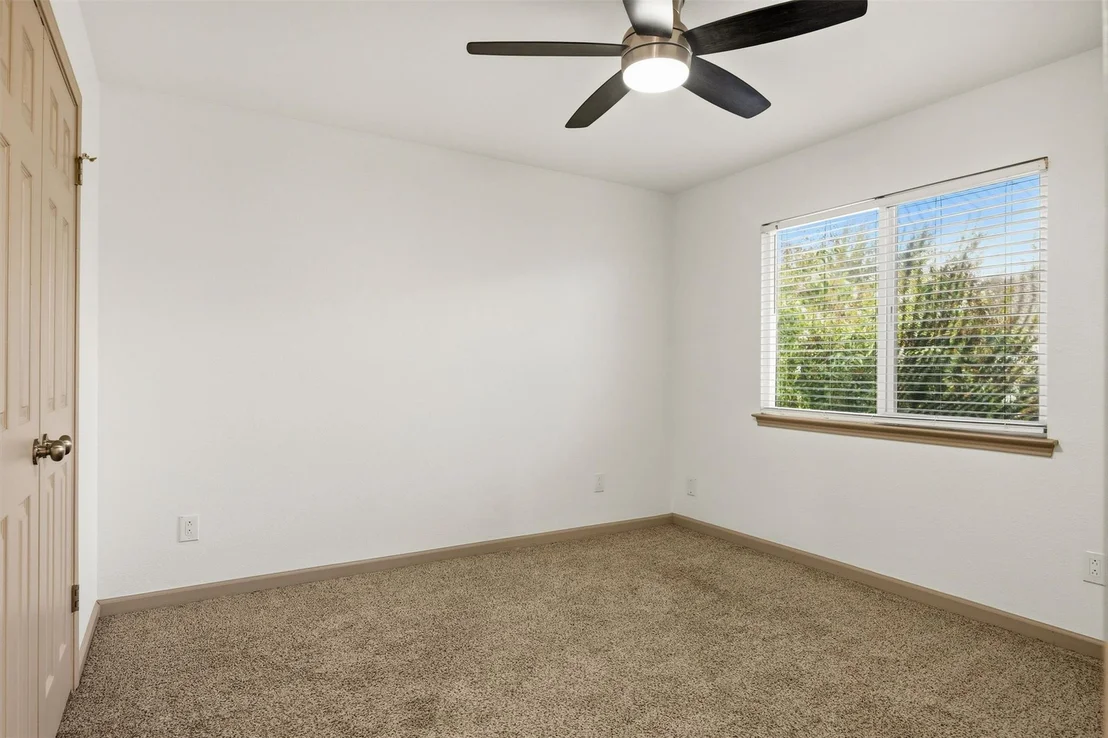 Photo of 18000 Dansworth CV