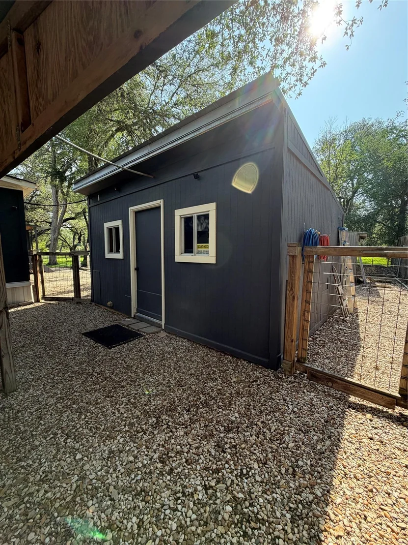 Photo of 10206 Gail RD