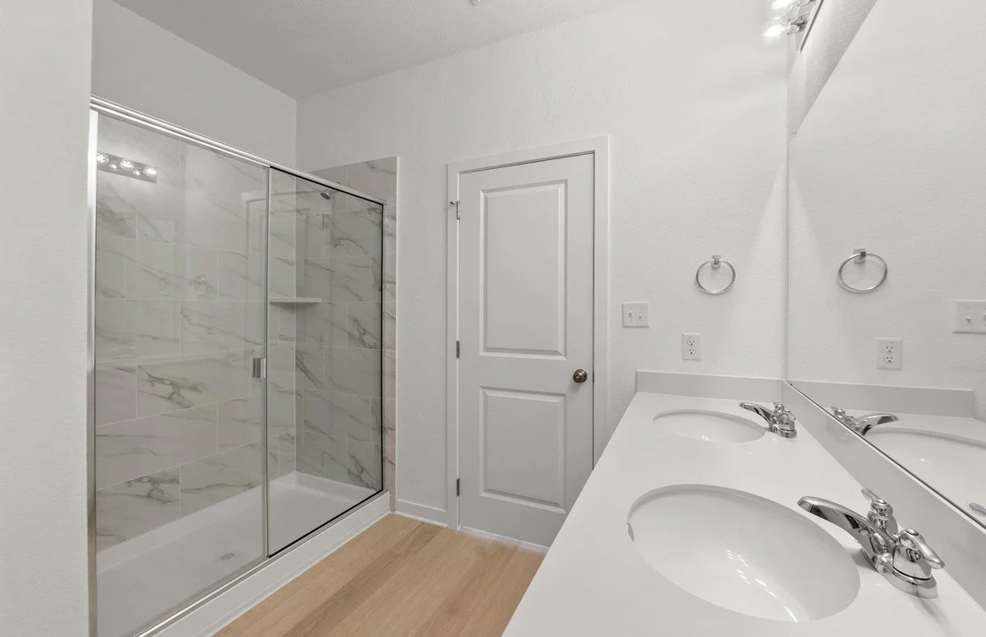 Photo of 408 Sullivan WAY