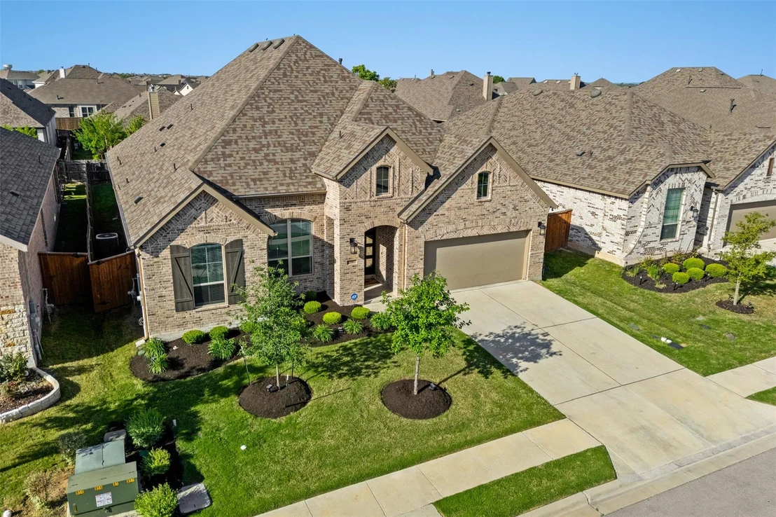 Photo of 116 Texon DR