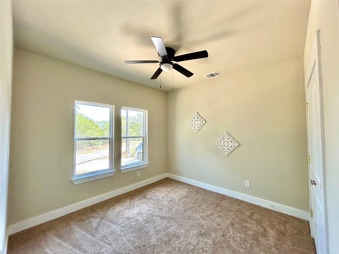 Photo of 140 Heleakala DR