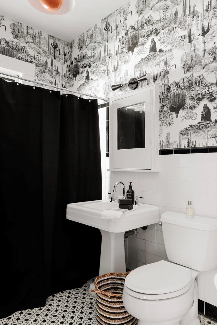 Photo of 1106 Newning Ave