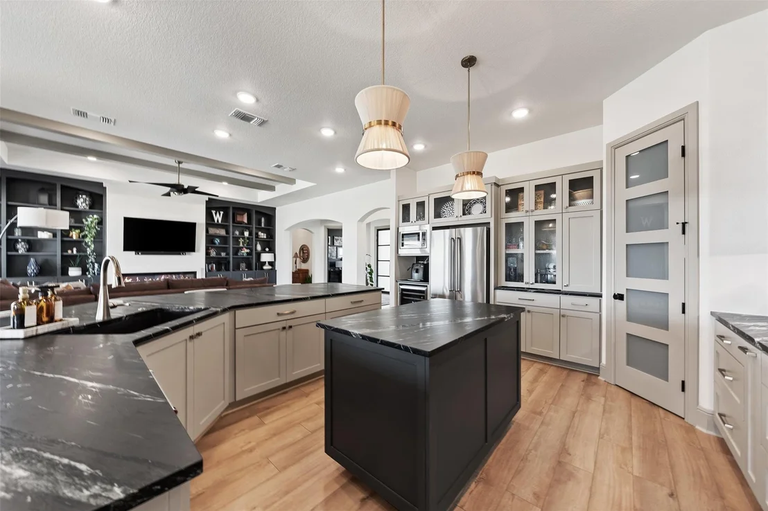 Photo of 10072 Blanco Springs RD