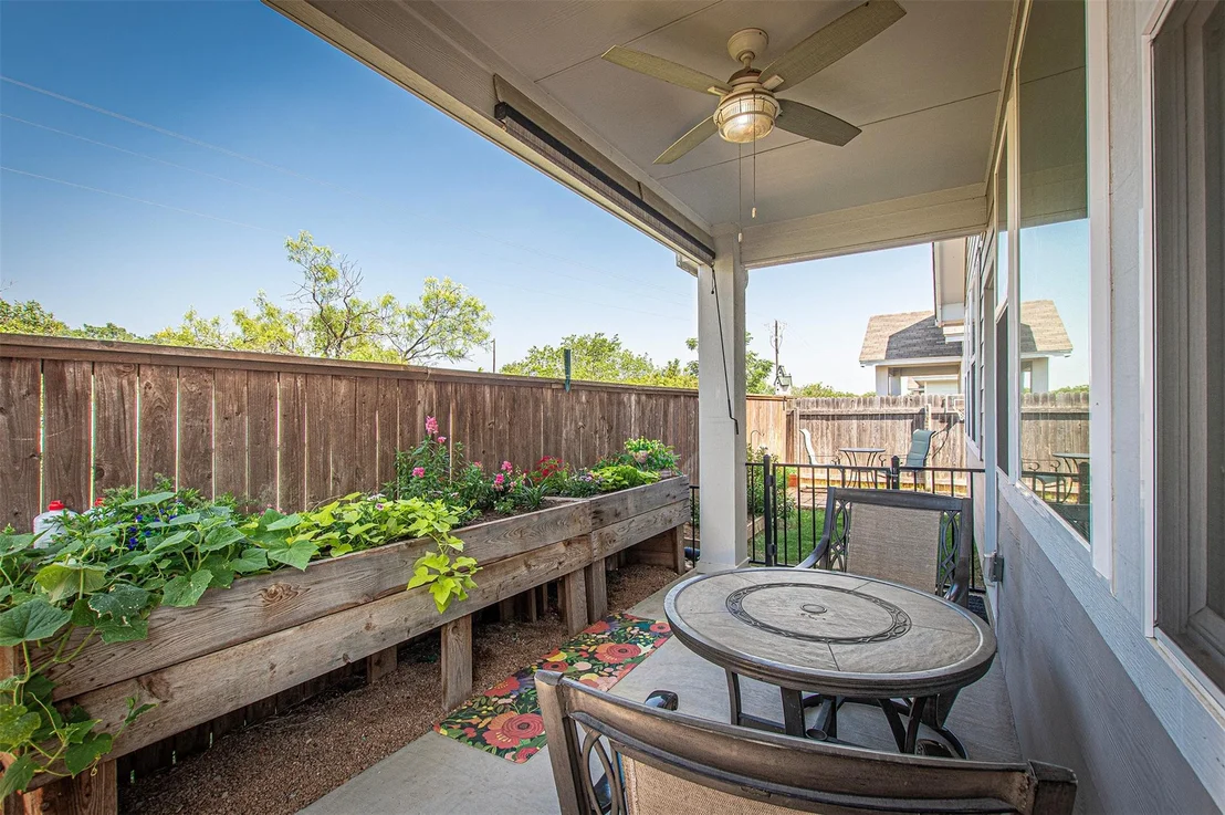 Photo of 205 Michaelis DR