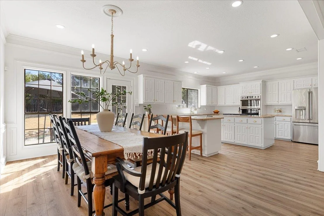 Photo of 10301 Pickfair DR