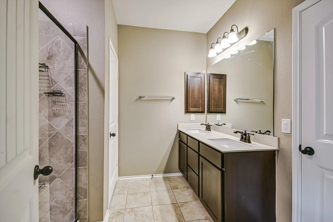 Photo of 7605 Peccary DR