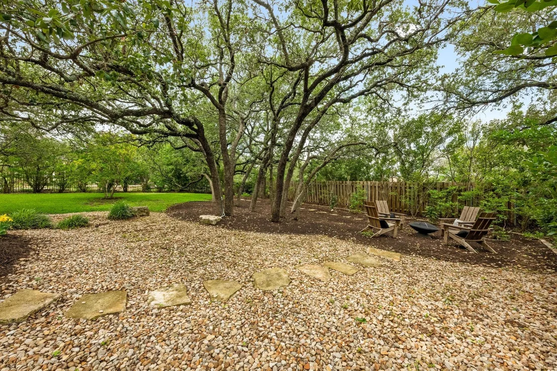 Photo of 509 EXPLORER DR