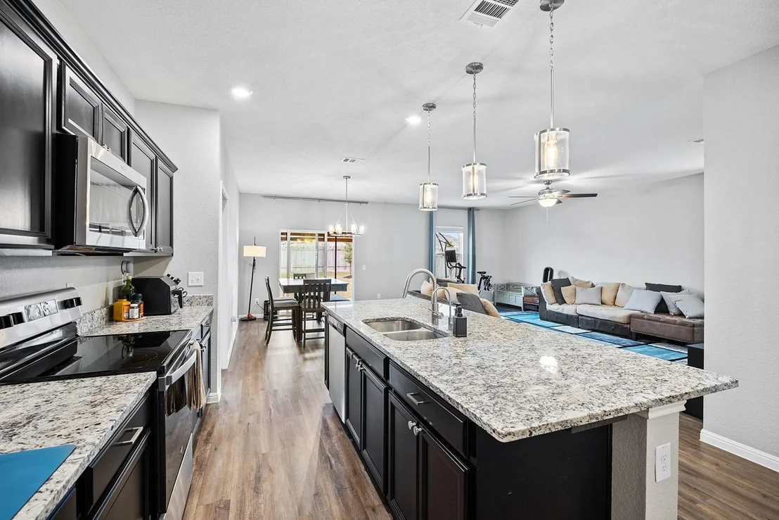 Photo of 13501 John Calhoun DR