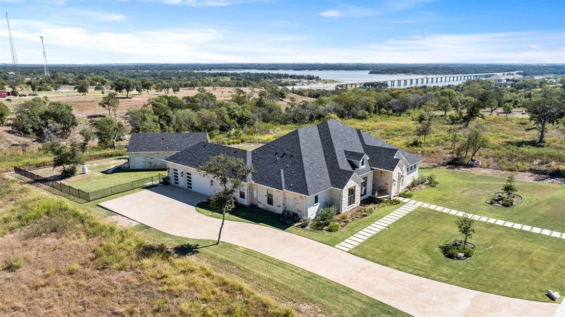 Photo of 10072 Blanco Springs RD