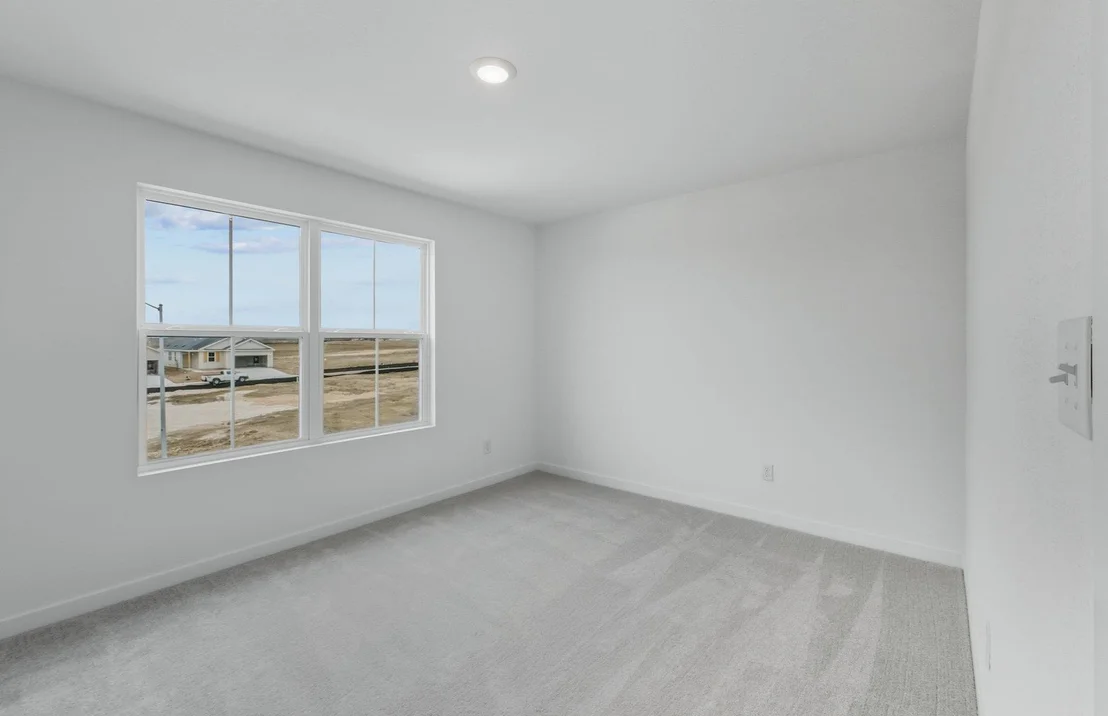 Photo of 341 Sullivan WAY