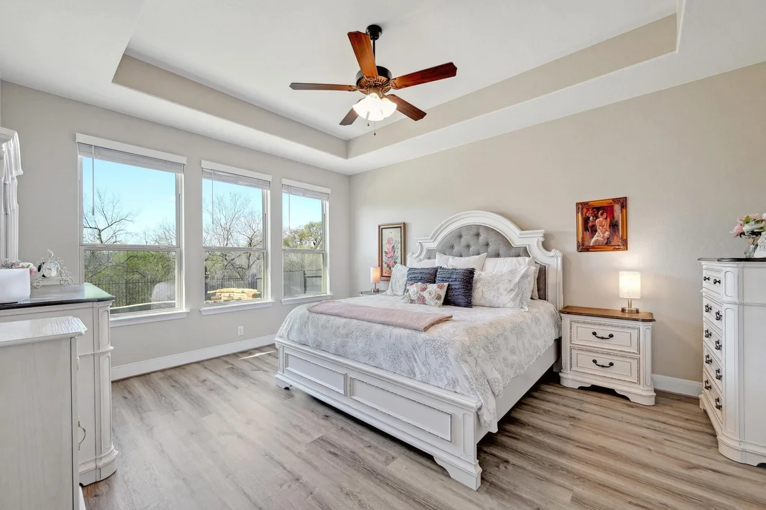 Photo of 809 Pader