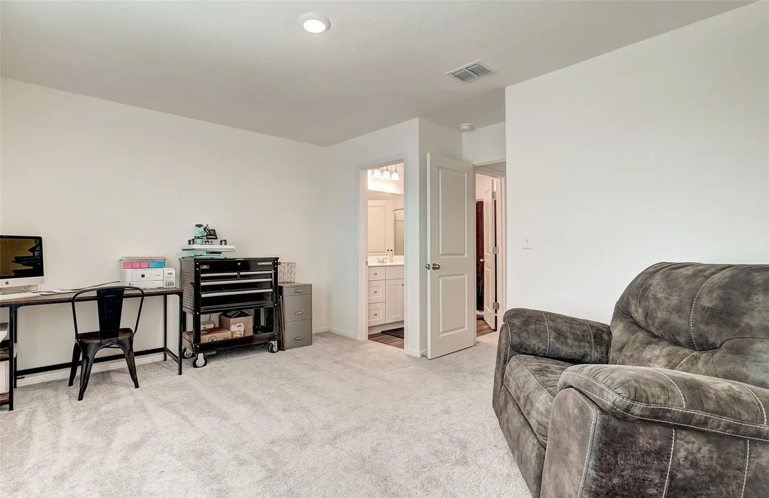 Photo of 109 Pink Cadillac LN
