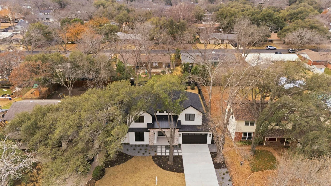 Photo of 3005 Silverleaf DR