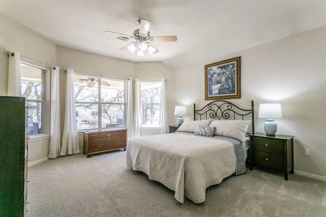 Photo of 1301 Salado Oaks DR