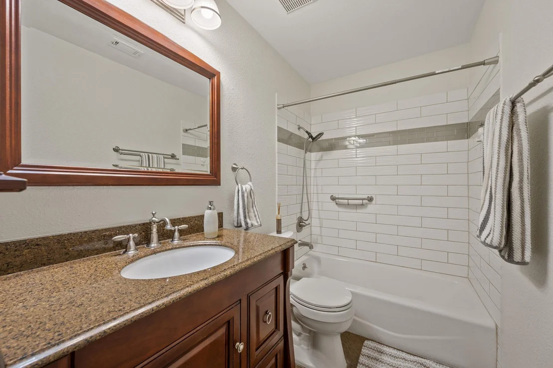 Photo of 20808 Trotters LN