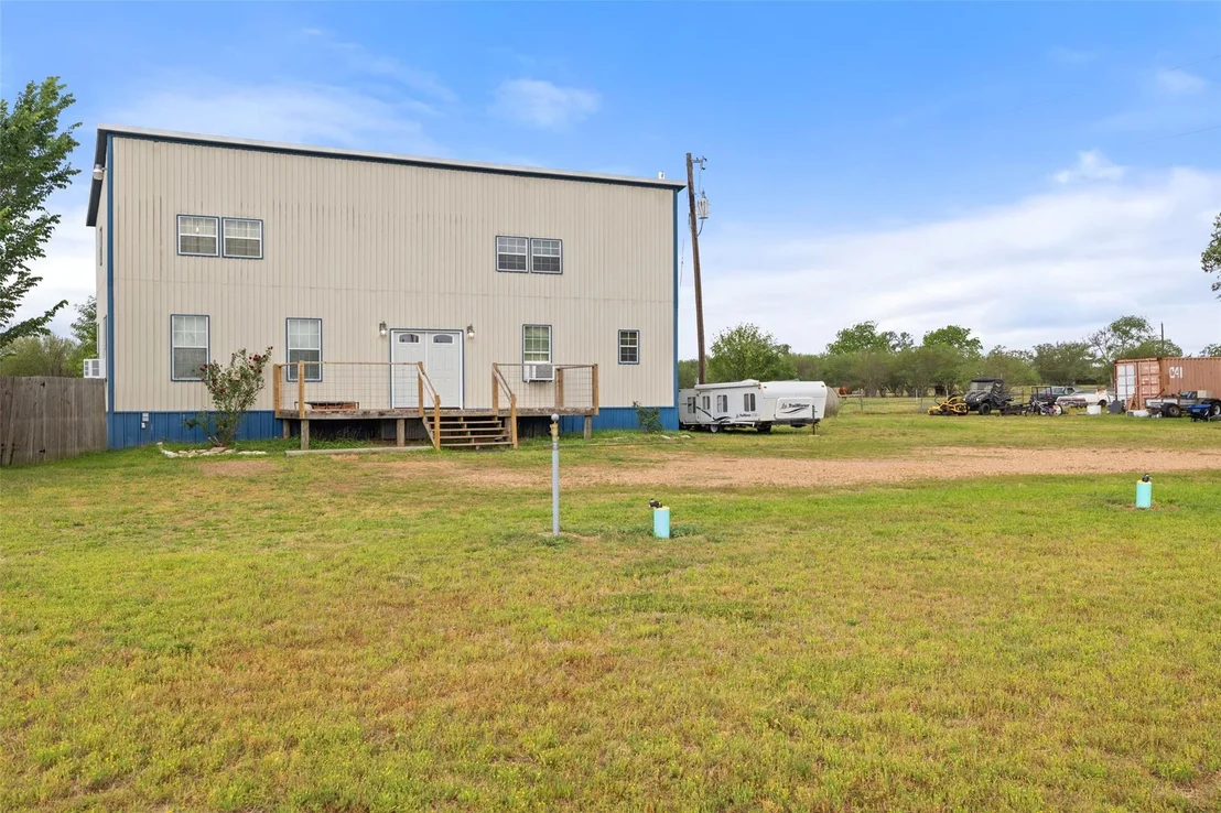 Photo of 3210 County Rd 226