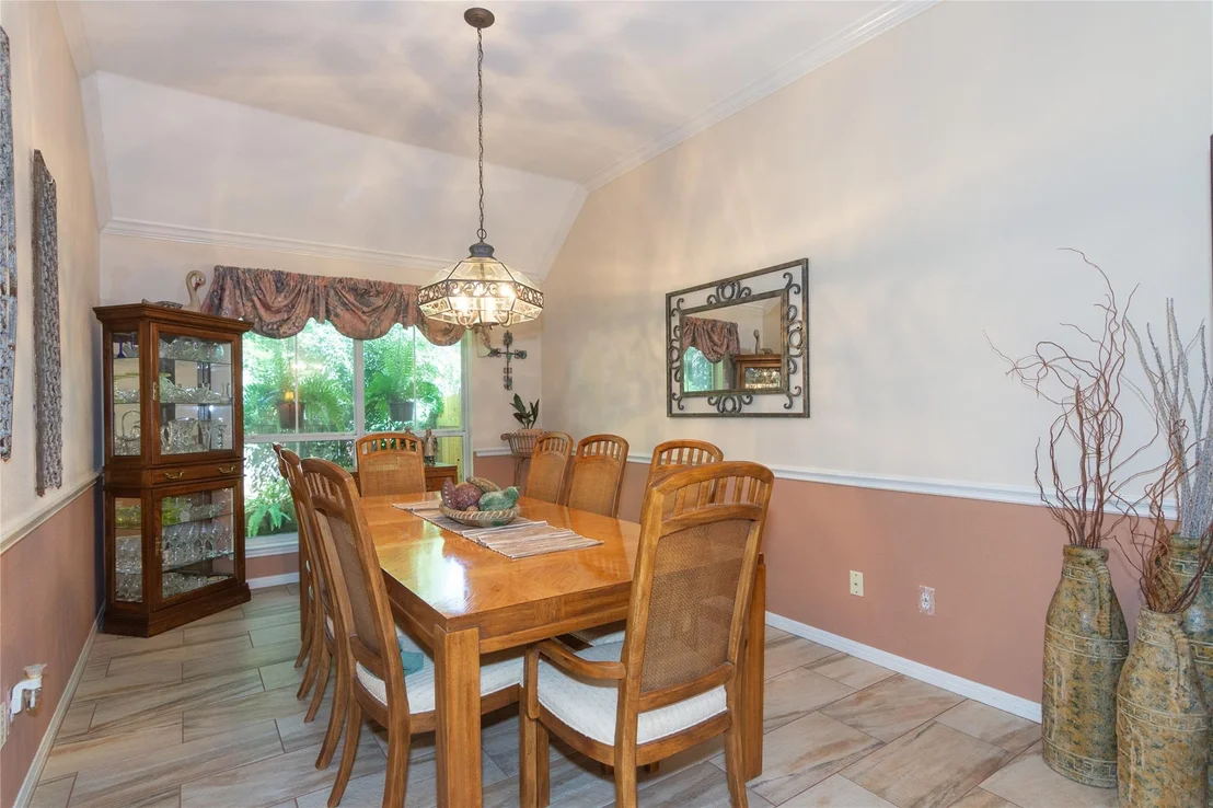 Photo of 6411 CLAIRMONT DR