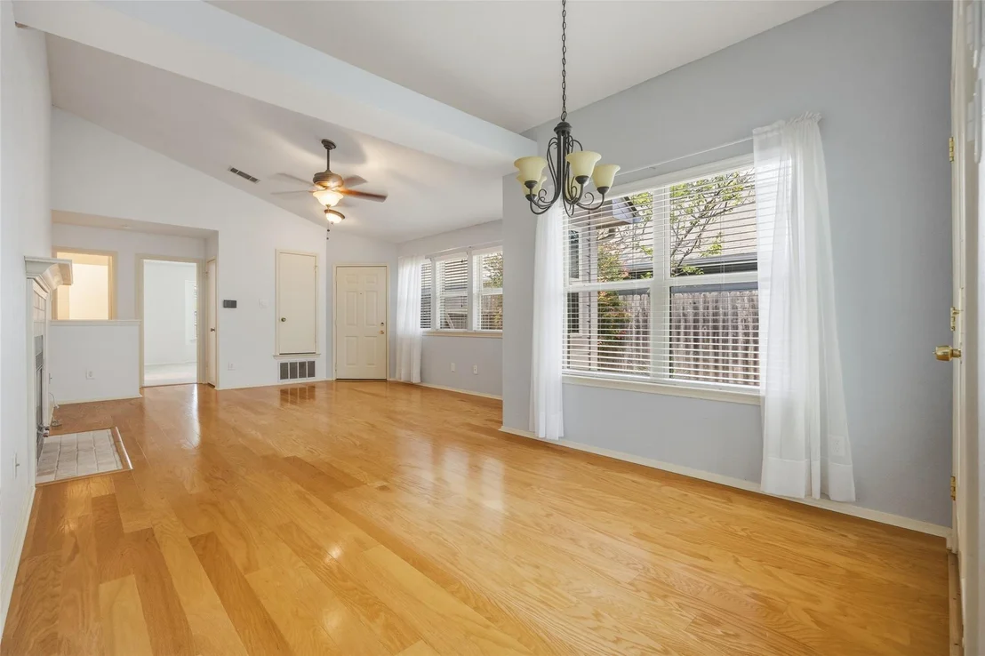 Photo of 14513 Robert I Walker BLVD