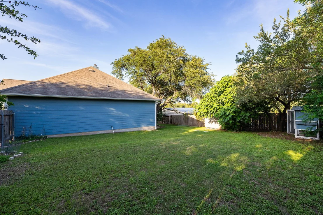 Photo of 8011 Scenic Brook DR