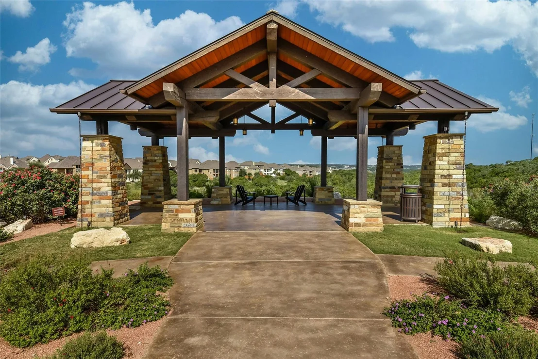 Photo of 17705 Flowing Brook DR