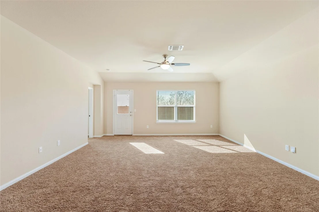 Photo of 11929 Riparian RD