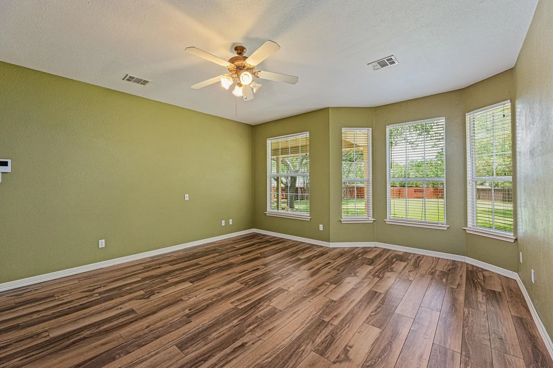 Photo of 2436 Cloud Peak LN