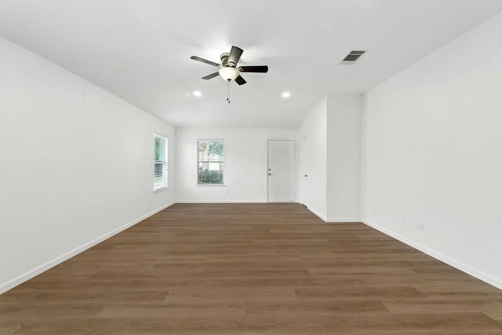 Photo of 263 Feathergrass Drive