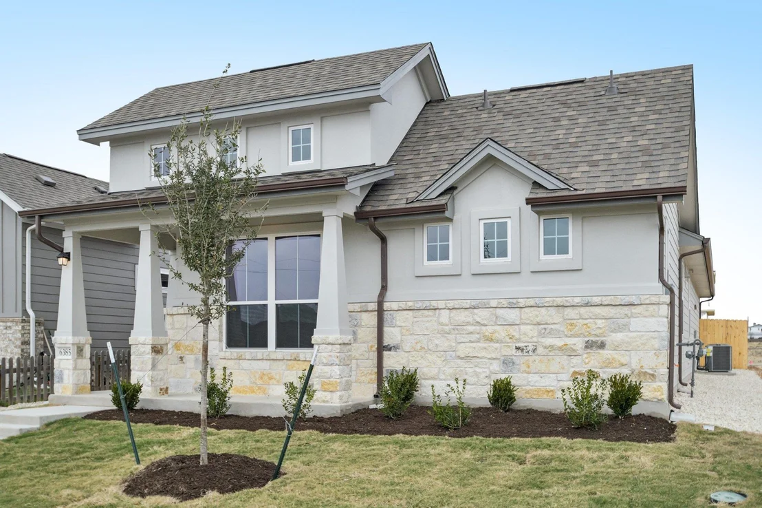 Photo of 6385 Marsh LN