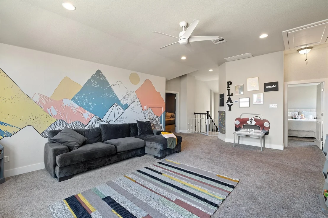 Photo of 209 Grant Cannon LN