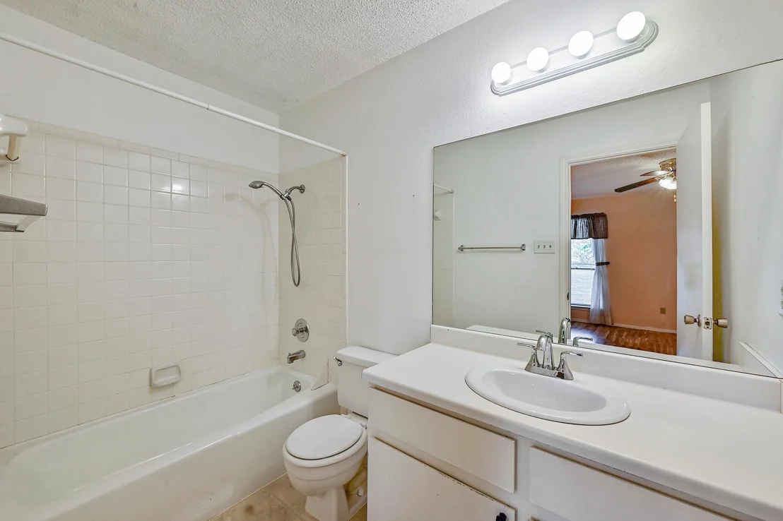 Photo of 14573 ROBERT I WALKER BLVD