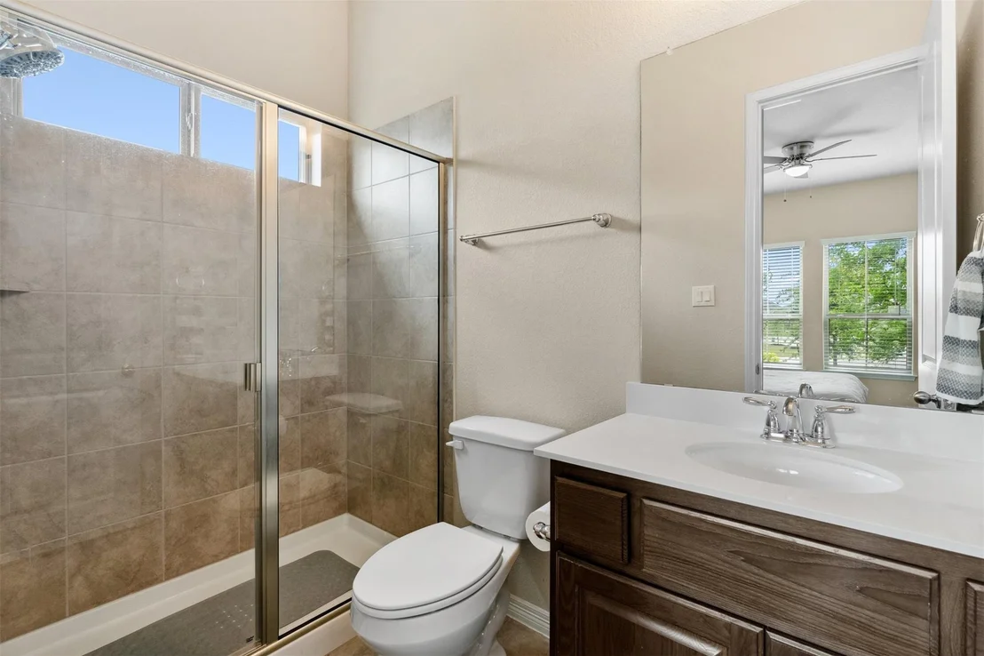 Photo of 20104 Garganey DR