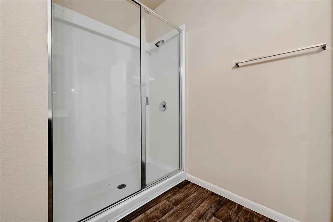 Photo of 6301 Wideleaf DR