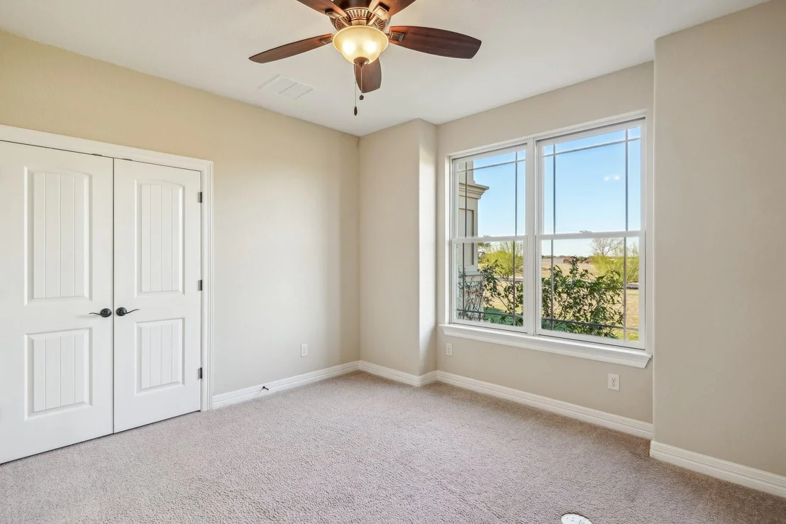 Photo of 1905 Ballinger DR